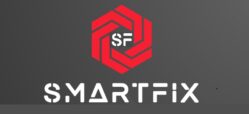 SF Smart Fix