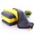 MICROFIBER CLOTH 600 GSM