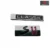 Classic & S11 Metal Sticker Set with Adhesive