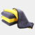 MICROFIBER CLOTH 500 GSM